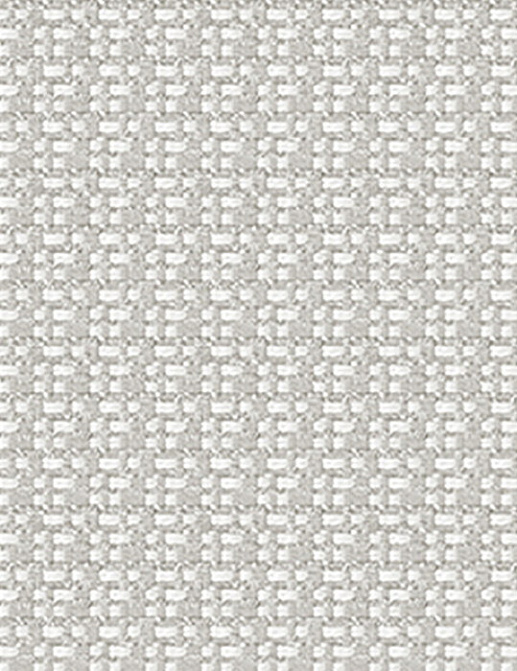 Ткань Faboie Selection FB-BD5804D