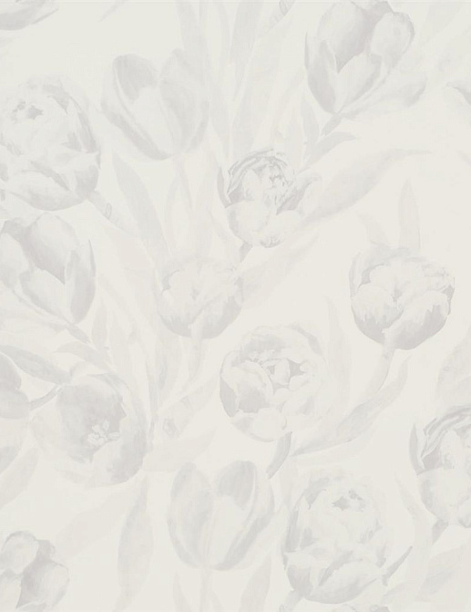 Обои Designers Guild Marquisette PDG685-03