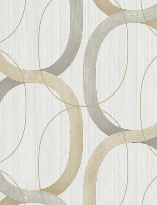 Обои York Modern Nature II (Candice Olson) OS4212