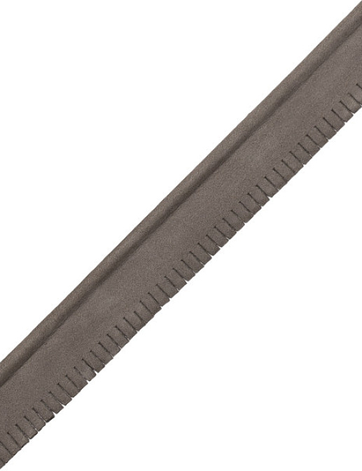 Шнур Samuel & Sons Milano Collection 981-56684/02