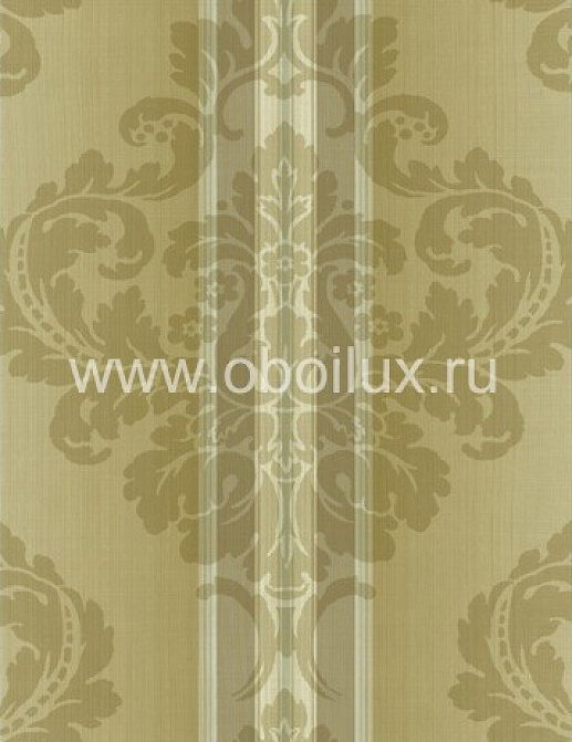 Обои Pelican Prints Damasks DR11308