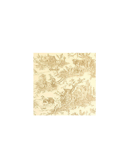 Ткань Thibaut Signature Prints F79705