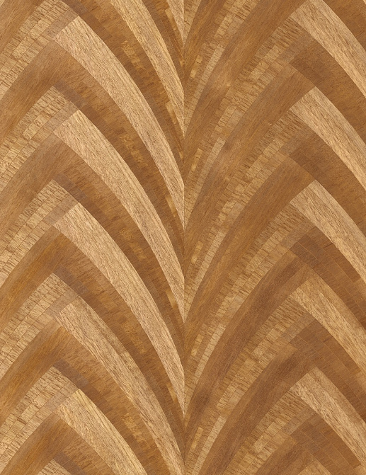Обои Nobilis Marqueteries MQT22