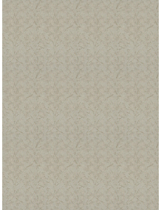 Ткань Trend Lifestyles By Color vol.IX Shadow/Charcoal 04568/champagne
