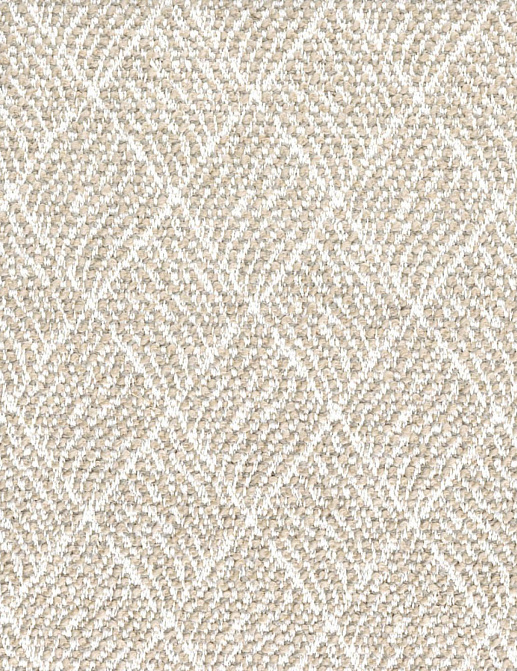 Ткань Casamance Harmonie 45180212