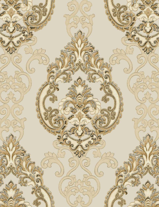 Обои Parato Cristiana Masi (Lusso) 42527