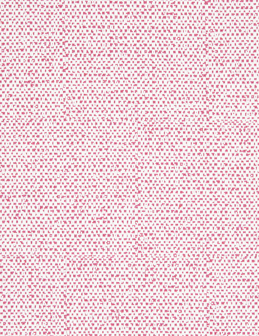 Ткань Designers Guild Sloane F1992/32