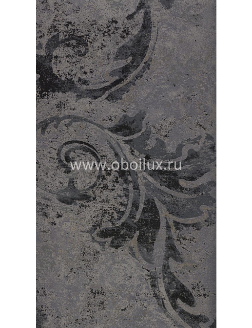 Обои York Ronald Redding - Brocades & Damasks DM8743