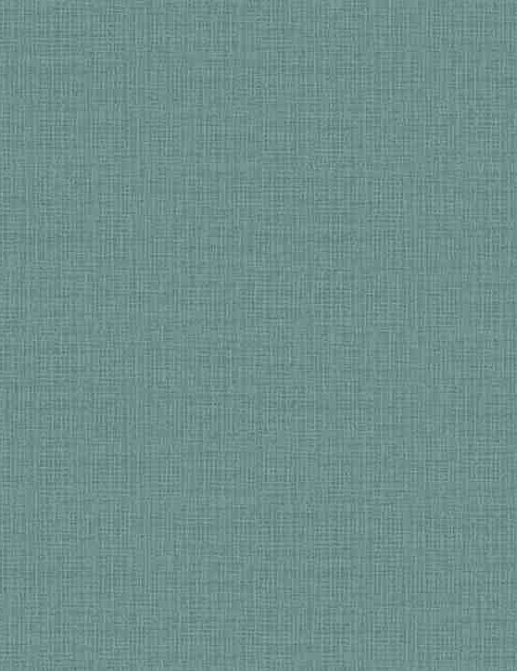 Обои Chelsea Decor Plain box PB-205