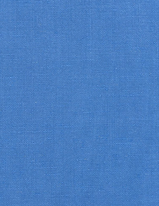 Ткань Designers Guild Brera Moda FDG2796/04