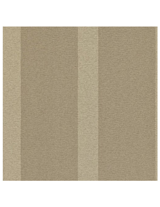 Обои Zoffany Classic Background 311181