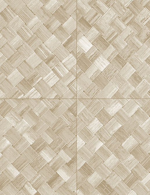 Обои Arte Textura 34107A