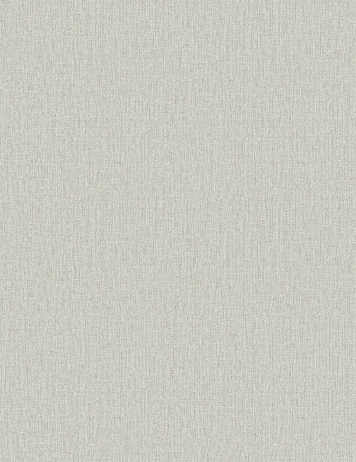 Обои Baoqili KY89 AMS889114