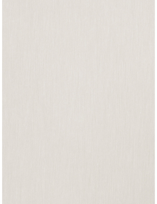 Ткань Trend Simple Wide Sheers 03190/marble