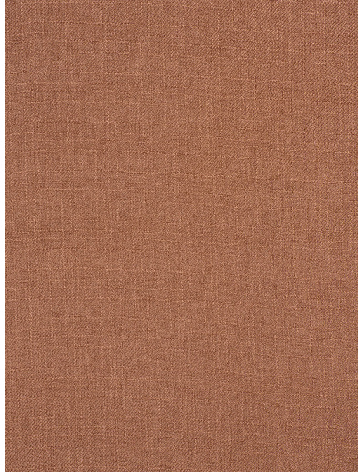 Ткань Trend Mammoth Twill 04466/Canyon