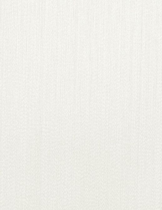 Обои Phillip Jeffries Tailored Walls 4720