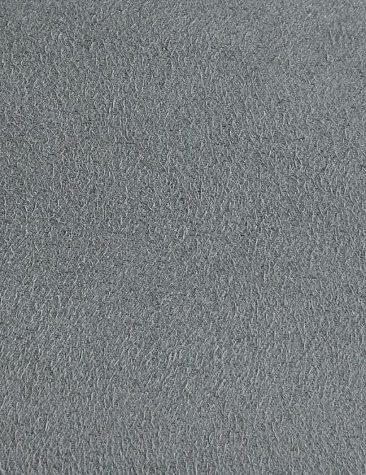 Ткань Дом Caro Astracan Asrtacan/36