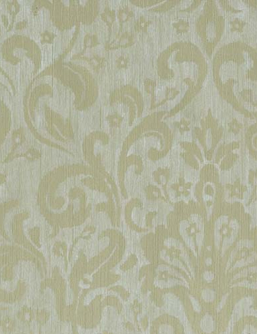 Обои Fardis Kew 10084