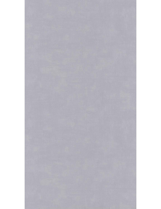 Обои Casadeco Baltic BTI25036124