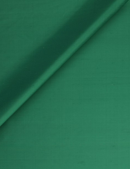 Ткань Jim Thompson Carom JT013663026/3663/26