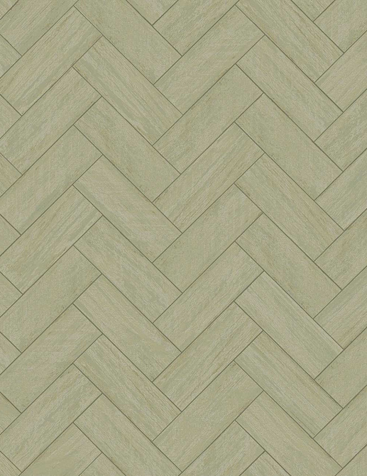 Обои Wallquest Flora&Fauna 3122-10104