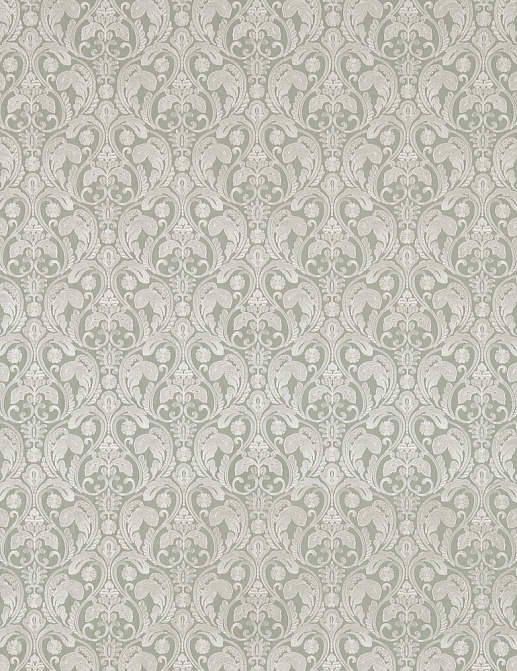 Ткань Sanderson Fabienne 233992