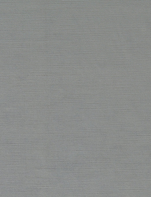Ткань Clarke & Clarke Riva F1583/22