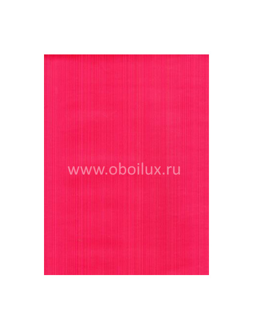 Обои Harlequin Textures and Plains 10884