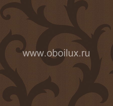 Обои Seabrook Como MD61607