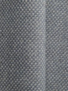Ткань Bisson Bruneel Panama Plus - Panama Wool:2 PanamaWool-94