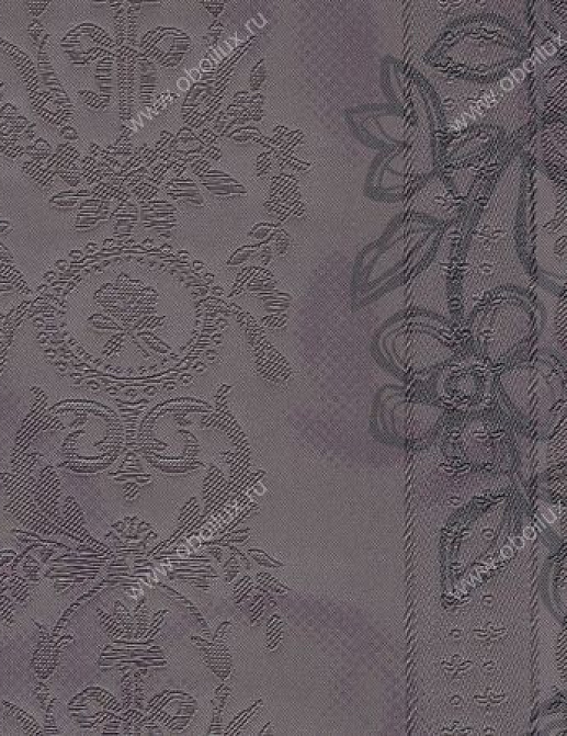Обои Eijffinger Porcelain 390042