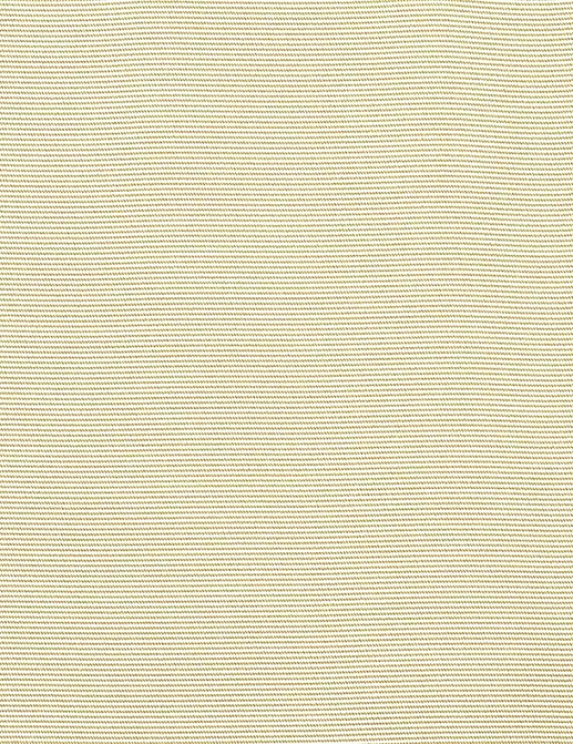 Ткань Designers Guild Satinato 2 F1555/30