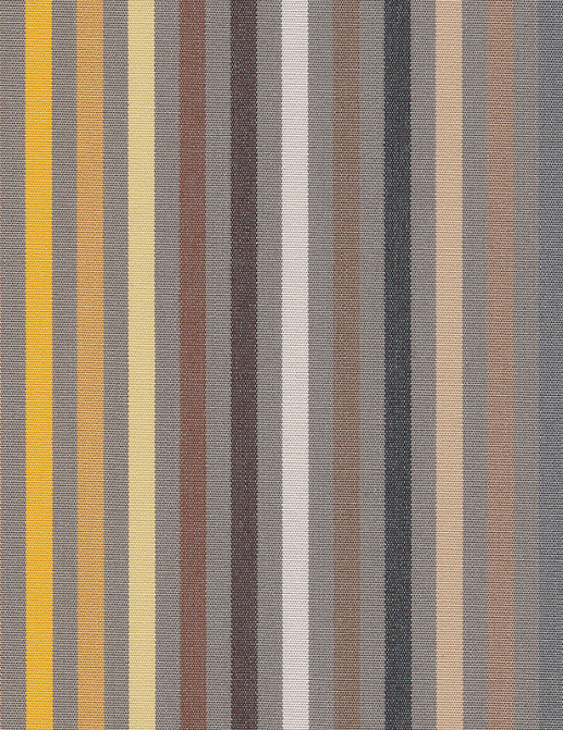 Ткань Дом Caro Sunbrella: Solids, Stripes, Velum, Natte 1049/3956
