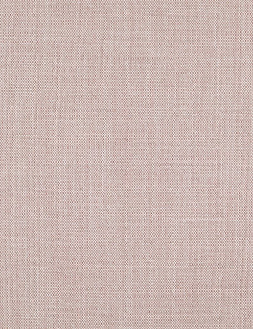 Ткань Designers Guild Opera FDG2701/32