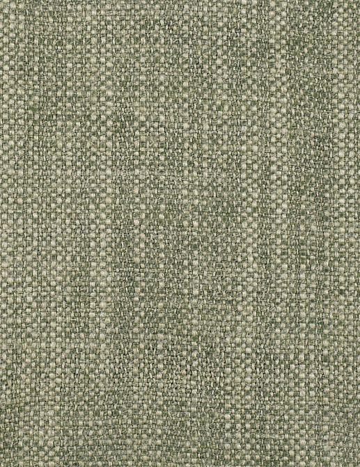 Ткань Zoffany Elswick 332814