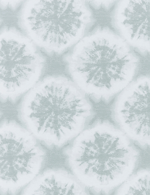 Обои Harlequin Anthozoa 111645