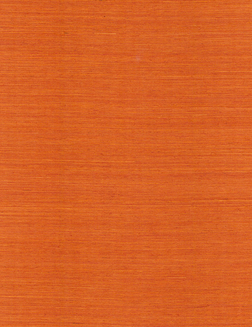 Обои York Ronald Redding Grasscloth & Natural Resource GV0140NW