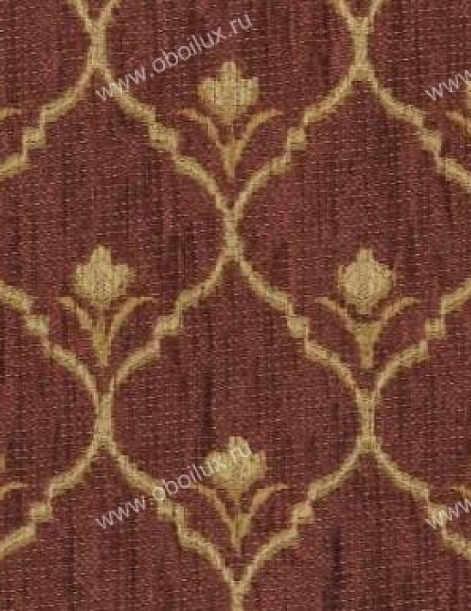 Обои Sangiorgio Orleans M558/216