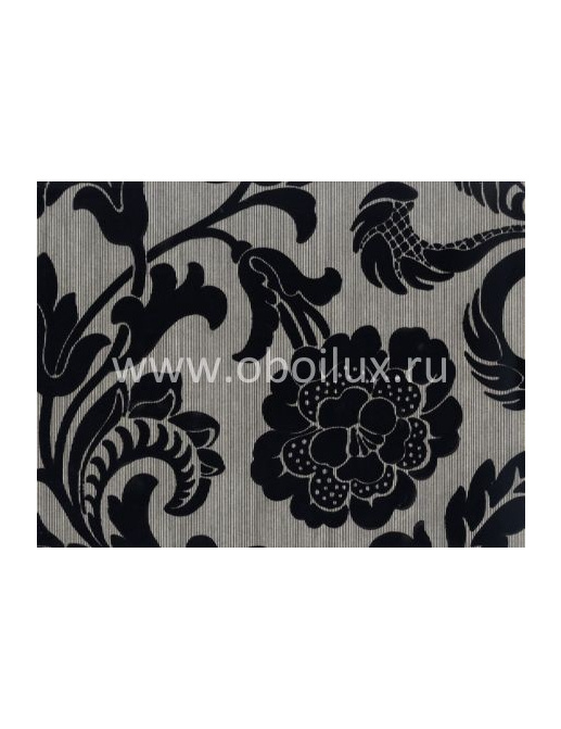 Обои Romo Lasari flock w216-05