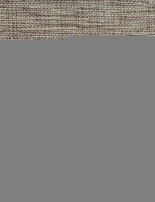 Ткань Galleria Arben Tom 2 NEVIS/57/Smokey Blue