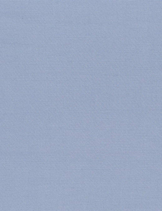 Ткань Designers Guild Aquarelle FDG2196/19