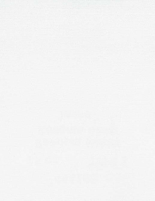 Обои Aura EZ46 461108