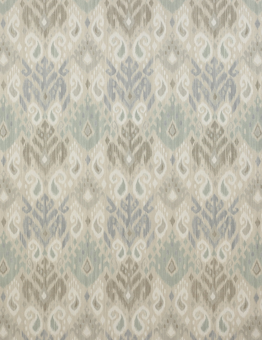 Ткань Colefax and Fowler Oriana F4647/01
