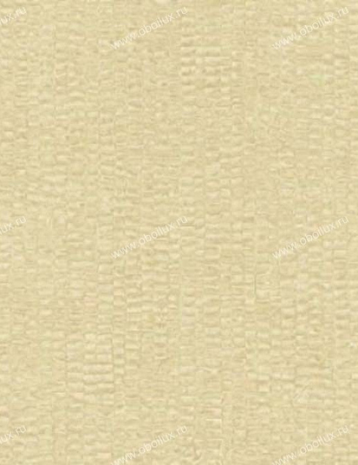 Обои Arthouse Twilight 251503