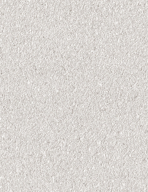 Обои Omexco Graphite GRA0131