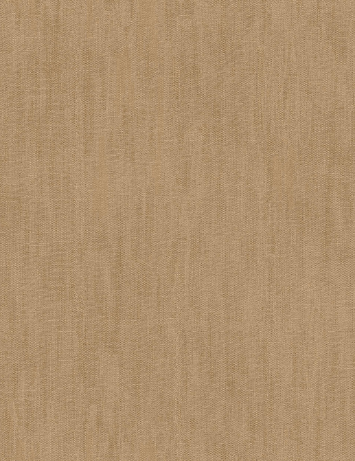 Обои Coordonne Palette B00012