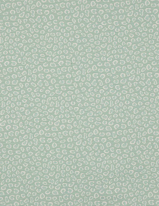 Ткань Manuel Canovas Agathe M4089/04