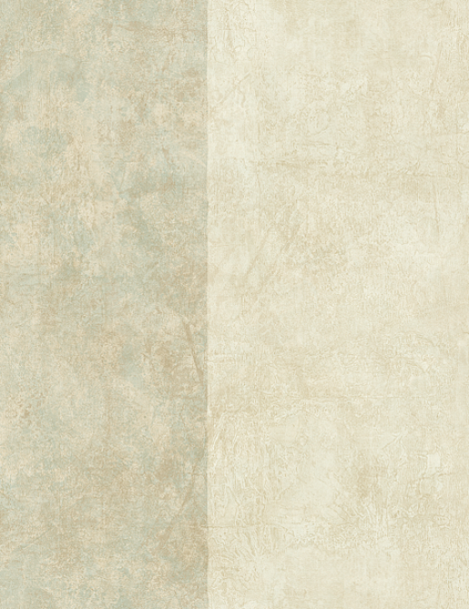 Обои Seabrook Dorsino DS20102