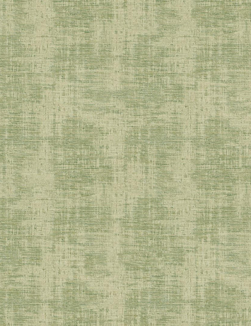 Обои Casamance Le Velours 3 F74398228
