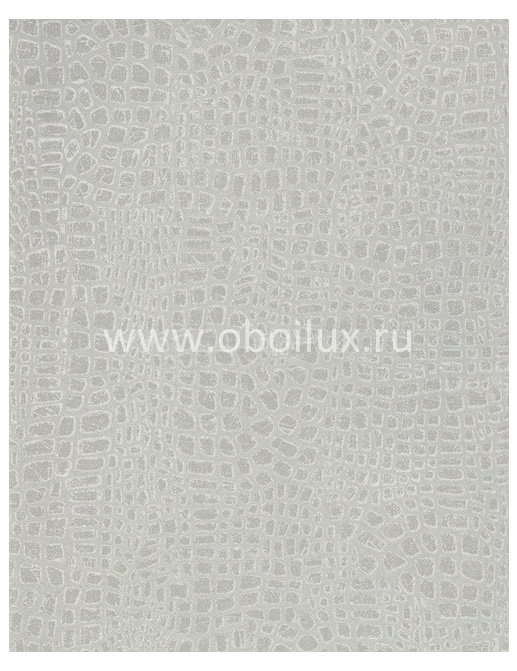 Обои York Candice Olson - Dimensional Surfaces CX1286